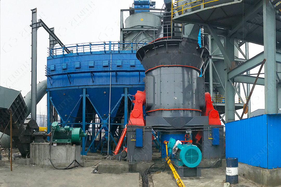 Wood-based activated carbon products