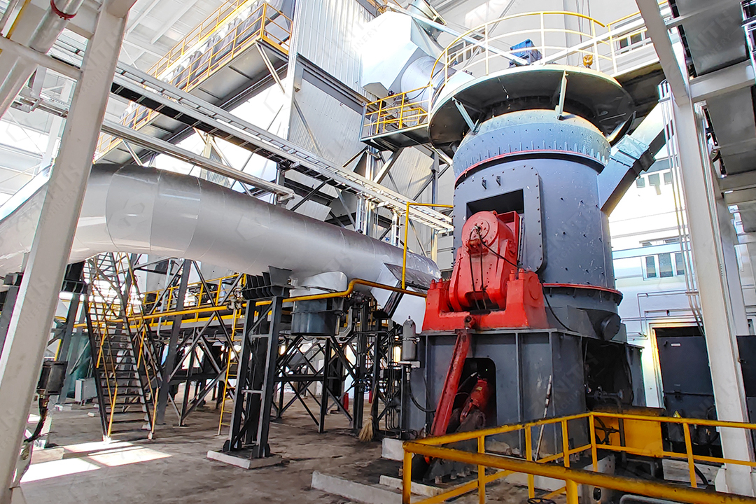 Various applications of processed steel slag and water slag powders