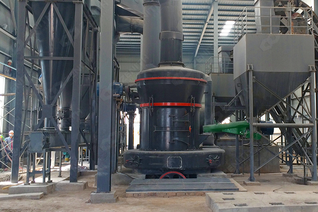 Warehouse of PVC pipes manufactured with Zenith limestone filler